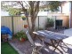 Forster NSW 2428