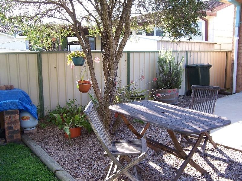 Forster NSW 2428