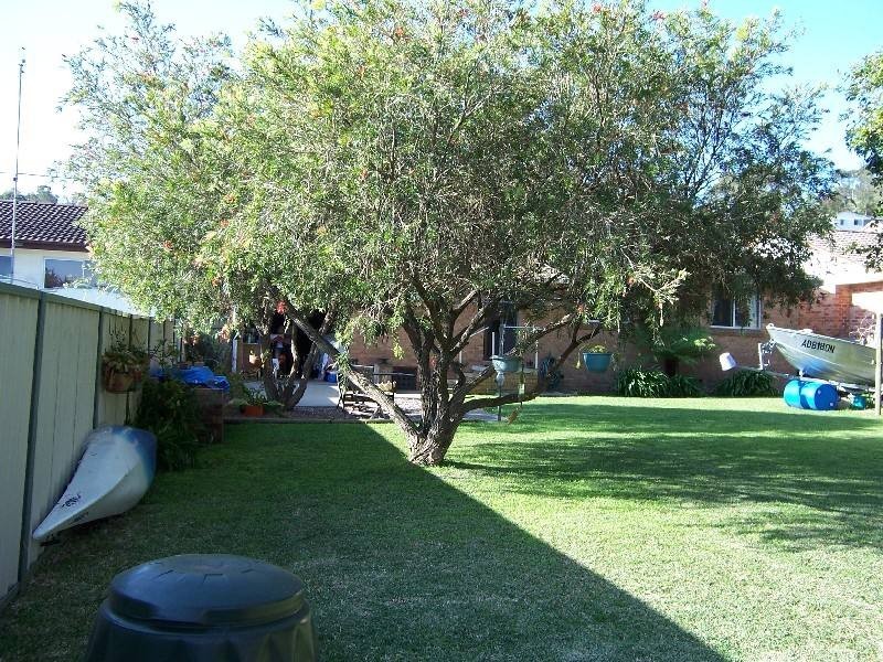 Forster NSW 2428