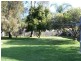Forster NSW 2428