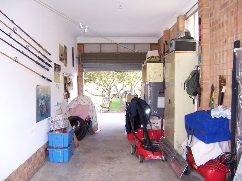 Forster NSW 2428