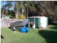Forster NSW 2428