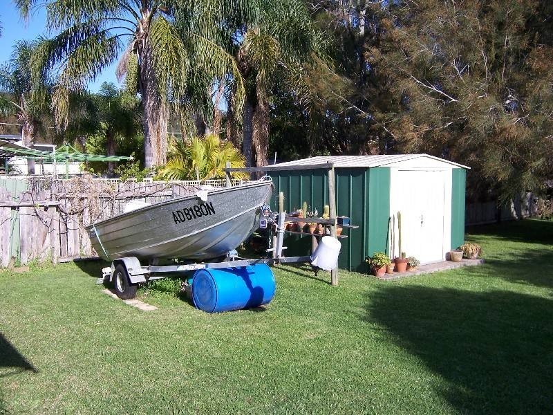 Forster NSW 2428