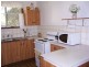 Forster NSW 2428