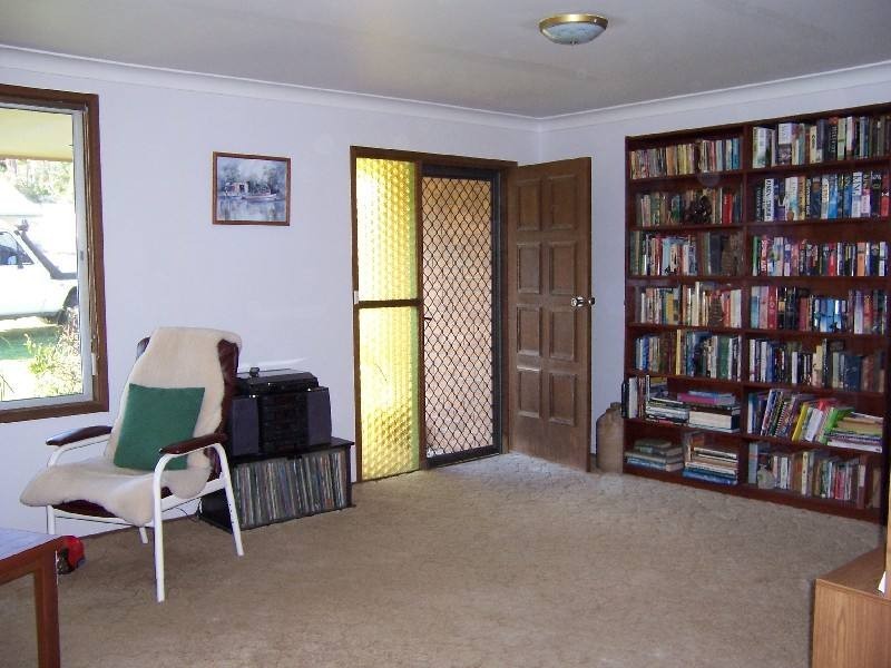 Forster NSW 2428
