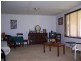 Forster NSW 2428
