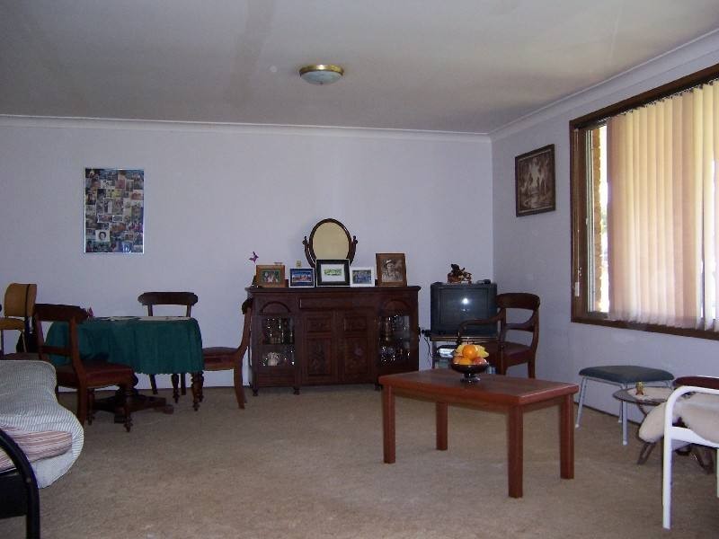 Forster NSW 2428