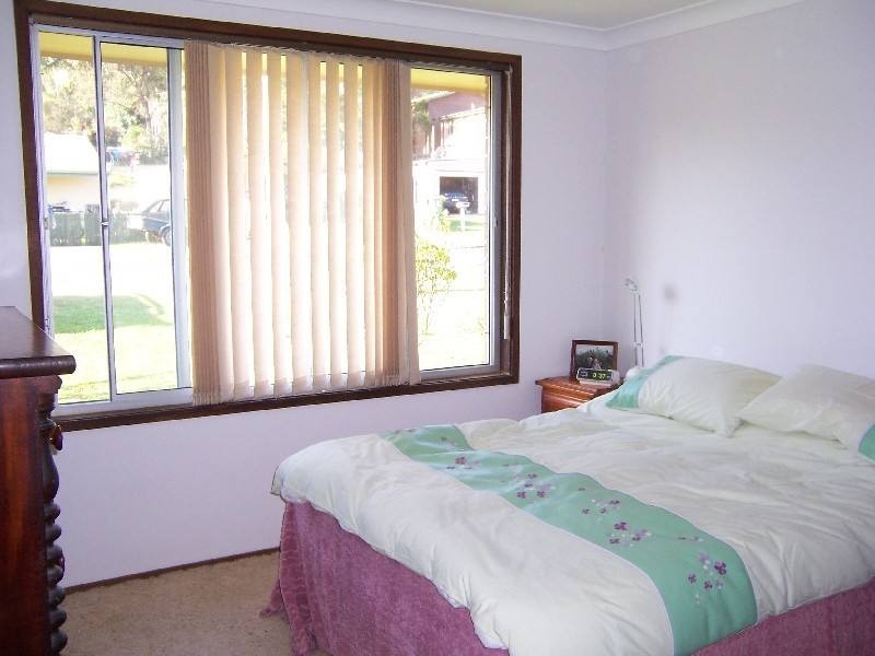 Forster NSW 2428