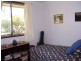 Forster NSW 2428