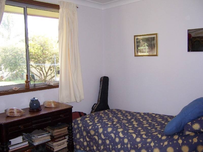 Forster NSW 2428