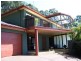 Forster NSW 2428