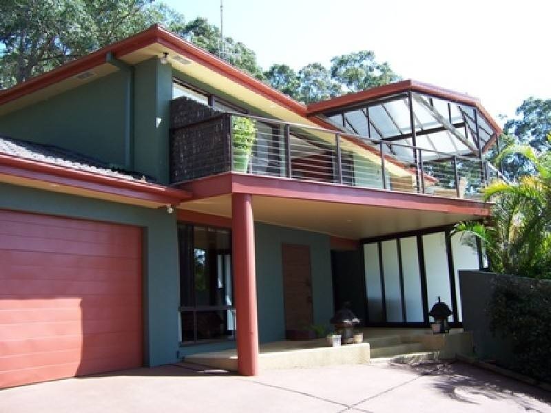 Forster NSW 2428
