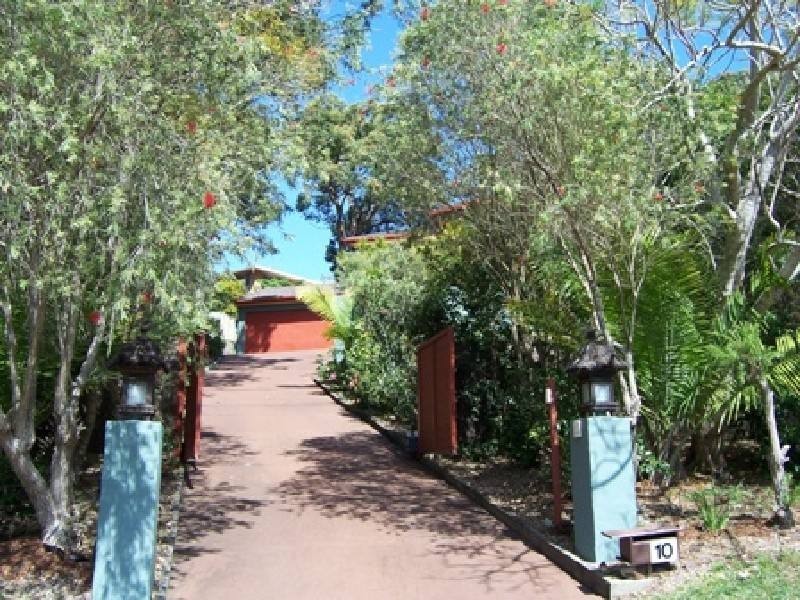 Forster NSW 2428