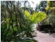 Forster NSW 2428