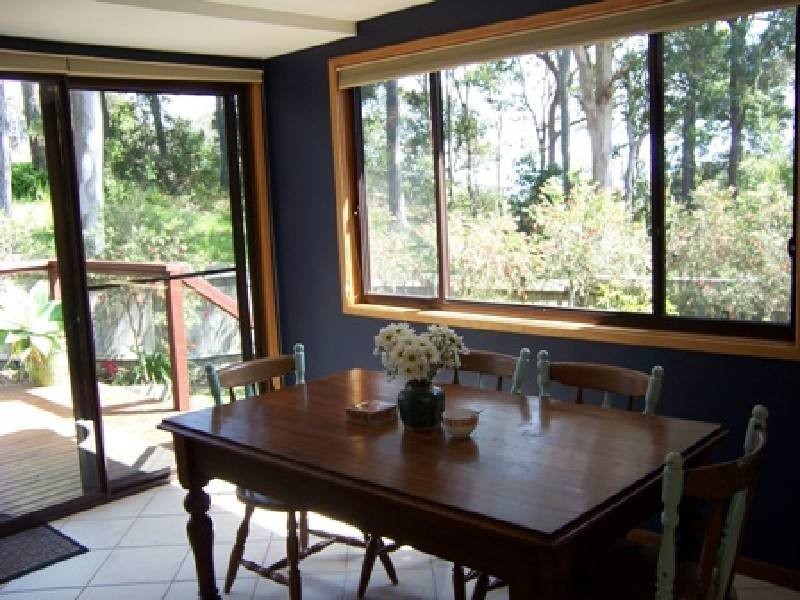 Forster NSW 2428