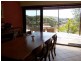 Forster NSW 2428