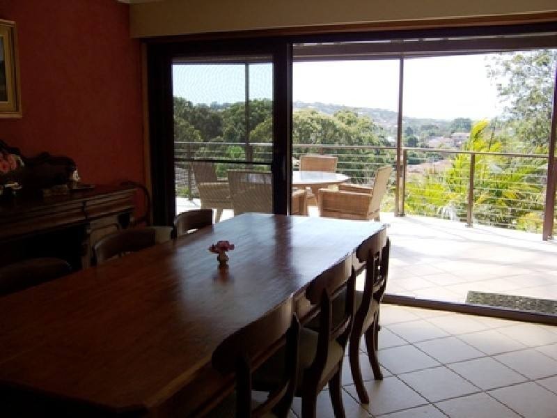 Forster NSW 2428