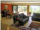 Forster NSW 2428