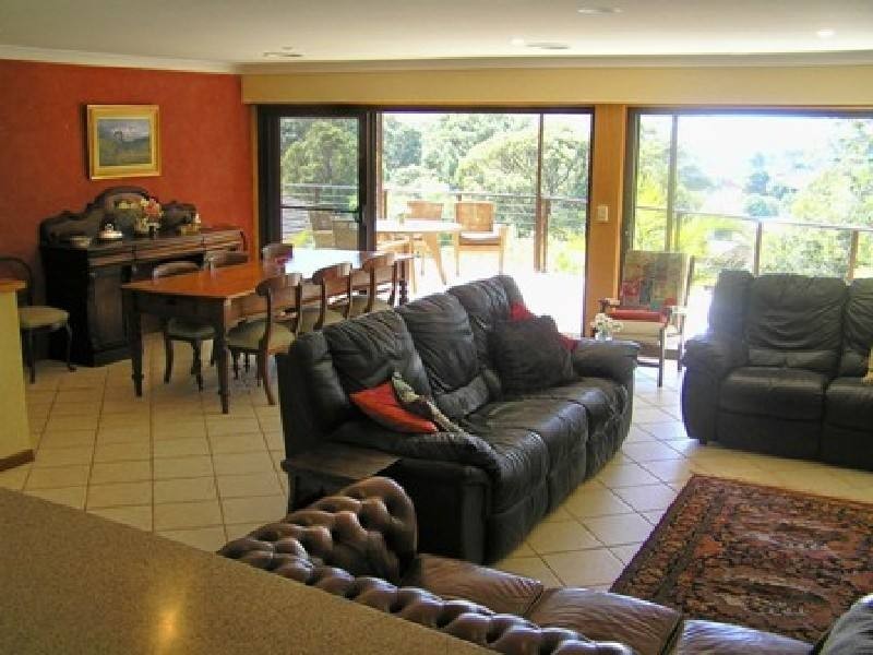 Forster NSW 2428