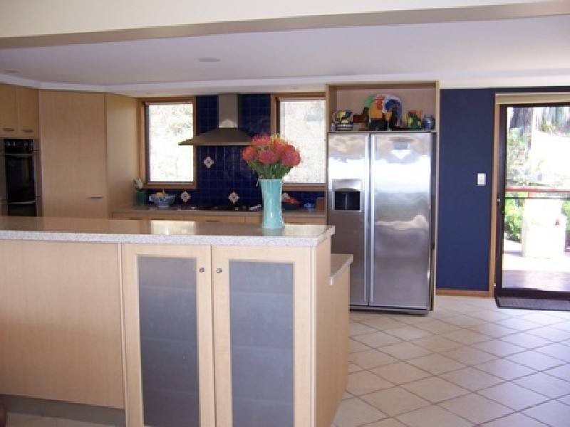 Forster NSW 2428