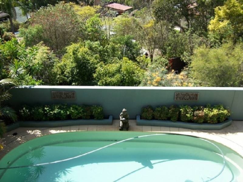 Forster NSW 2428