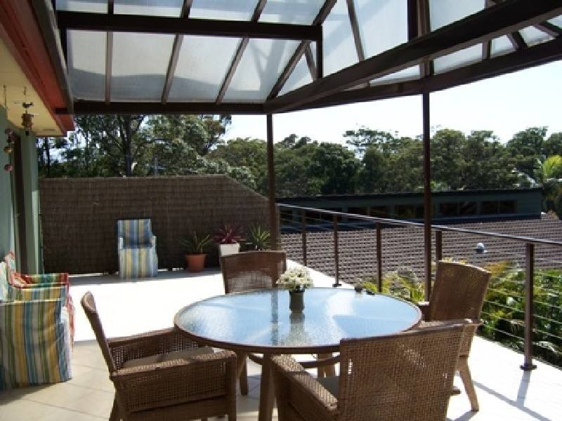 Forster NSW 2428
