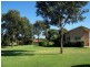 5 Greenfield Place, Forster NSW 2428
