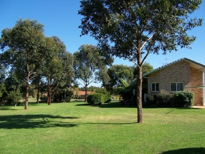 5 Greenfield Place, Forster NSW 2428