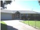 5 Greenfield Place, Forster NSW 2428