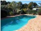 5 Greenfield Place, Forster NSW 2428