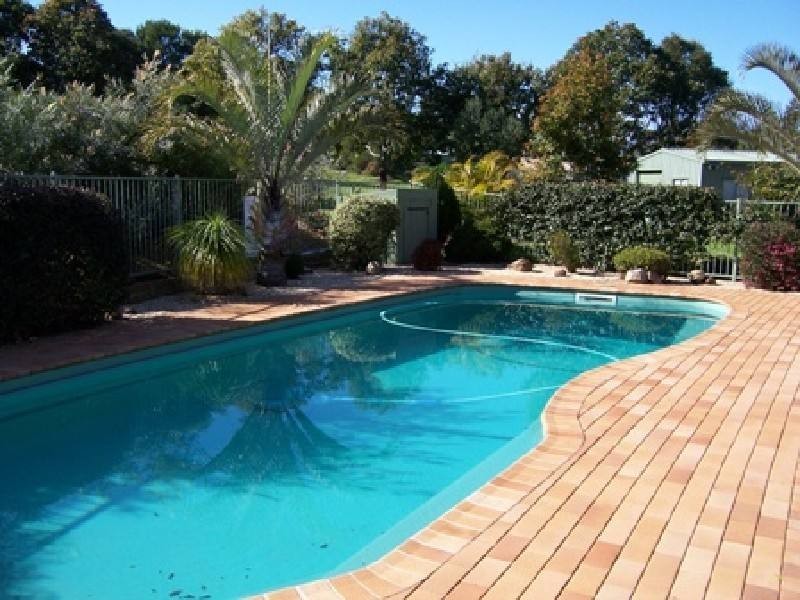 5 Greenfield Place, Forster NSW 2428