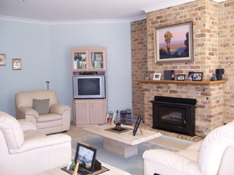5 Greenfield Place, Forster NSW 2428