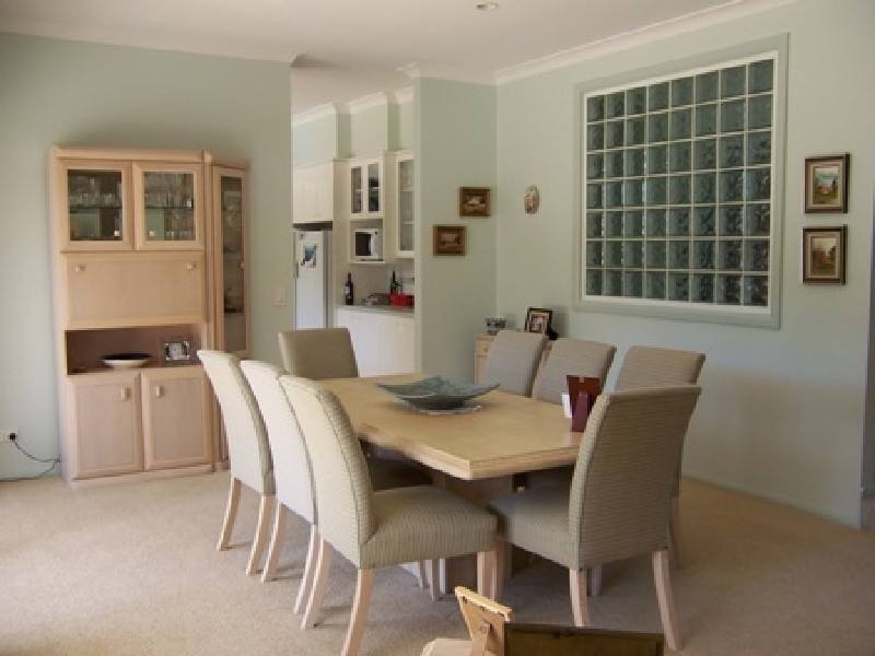 5 Greenfield Place, Forster NSW 2428