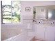 5 Greenfield Place, Forster NSW 2428