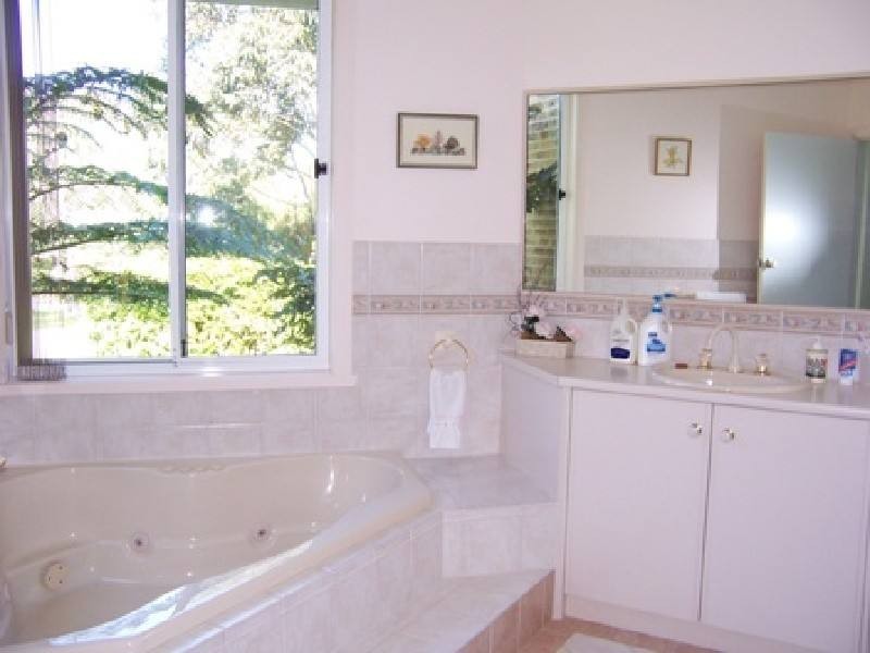5 Greenfield Place, Forster NSW 2428