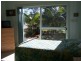 5 Greenfield Place, Forster NSW 2428