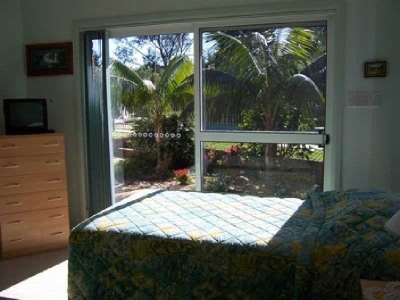 5 Greenfield Place, Forster NSW 2428