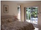 5 Greenfield Place, Forster NSW 2428