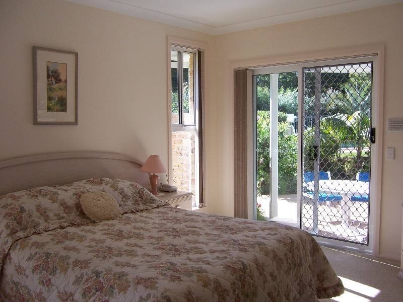 5 Greenfield Place, Forster NSW 2428