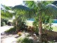 5 Greenfield Place, Forster NSW 2428