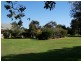 5 Greenfield Place, Forster NSW 2428
