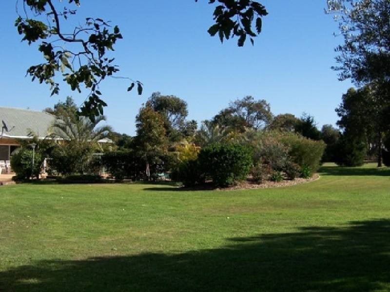 5 Greenfield Place, Forster NSW 2428