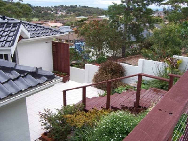 12 Marine Drive, Forster NSW 2428