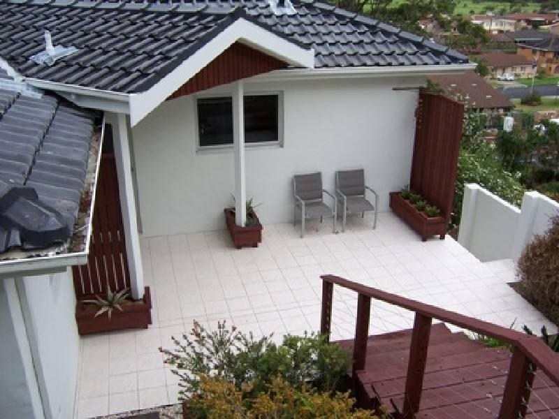 12 Marine Drive, Forster NSW 2428