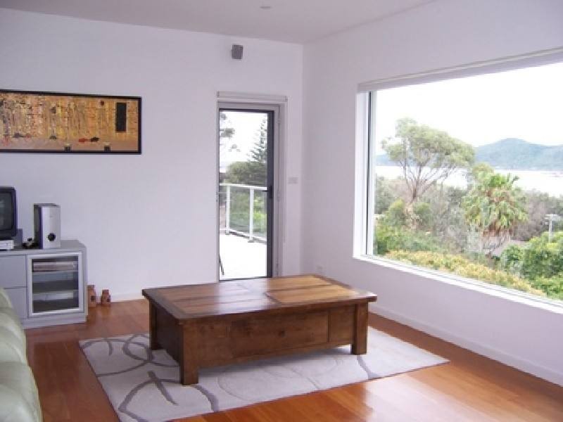 12 Marine Drive, Forster NSW 2428