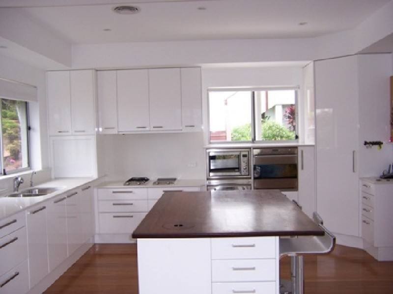 12 Marine Drive, Forster NSW 2428