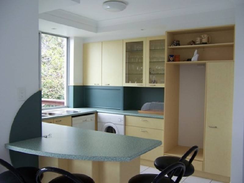 12 Marine Drive, Forster NSW 2428