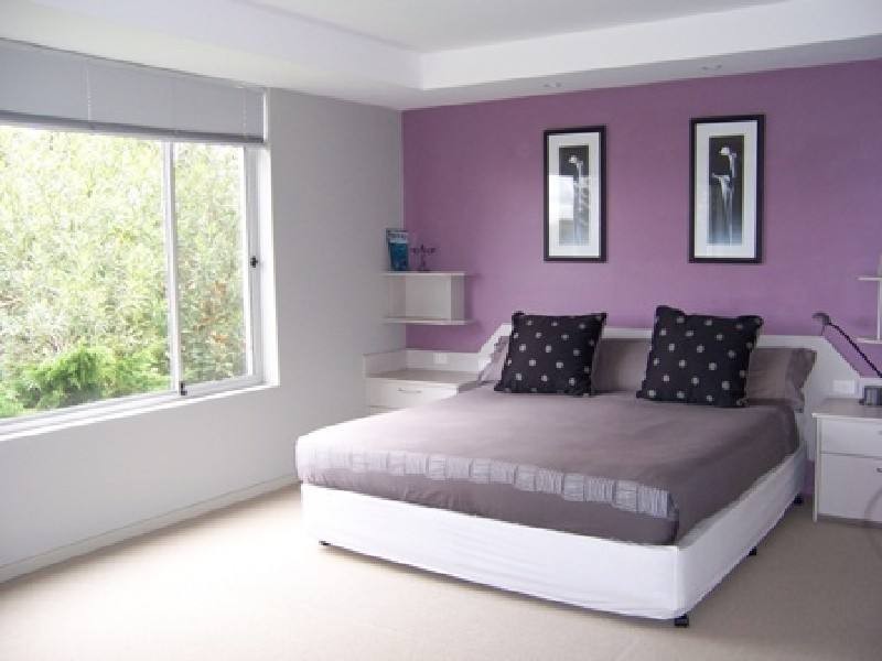 12 Marine Drive, Forster NSW 2428