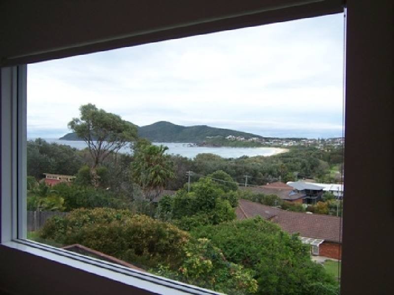 12 Marine Drive, Forster NSW 2428