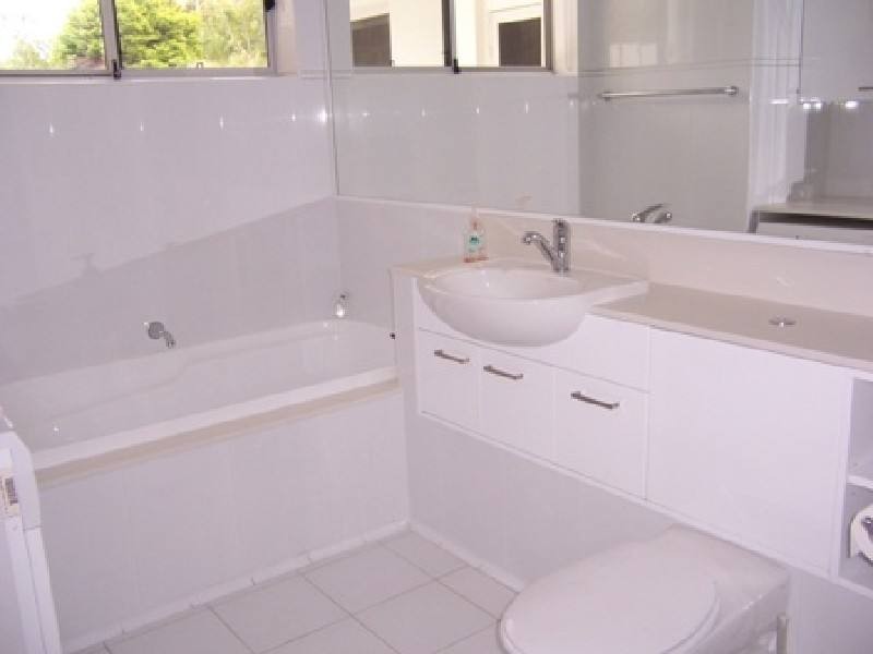 12 Marine Drive, Forster NSW 2428